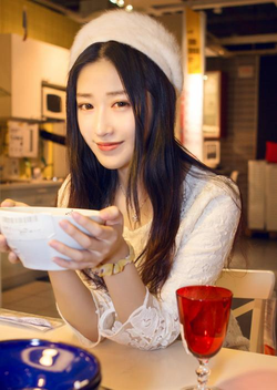 yy6080私人伦理一级二级热门推荐