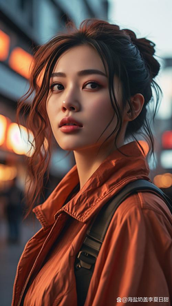 yy私人影院专属推荐