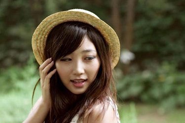 yy4480青苹果乐园和yy私人影院主界面展示