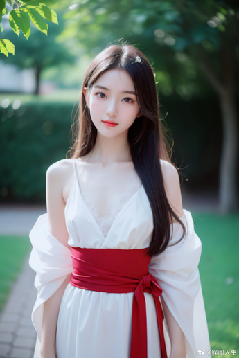 yy11111和yy8848功能界面展示