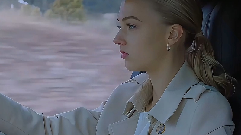 yy6080旧里番经典作品