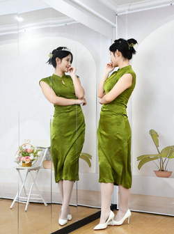 裸体直播夜月yy55tv热门主播